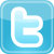 Logo de twitter png by itamy15 d50do0c