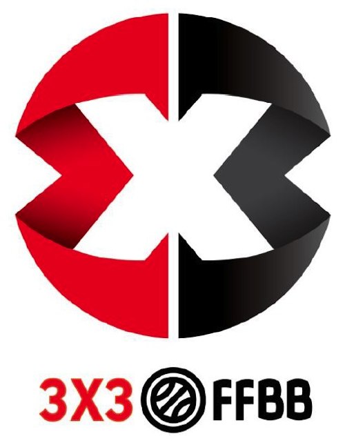 Logo3x3 1 2